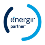 Energir-Partenaire-EN-RGB Energir-Partenaire-EN-RGB