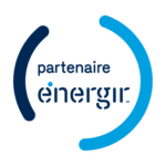 Energir-Partenaire-FR-RGB Energir-Partenaire-FR-RGB