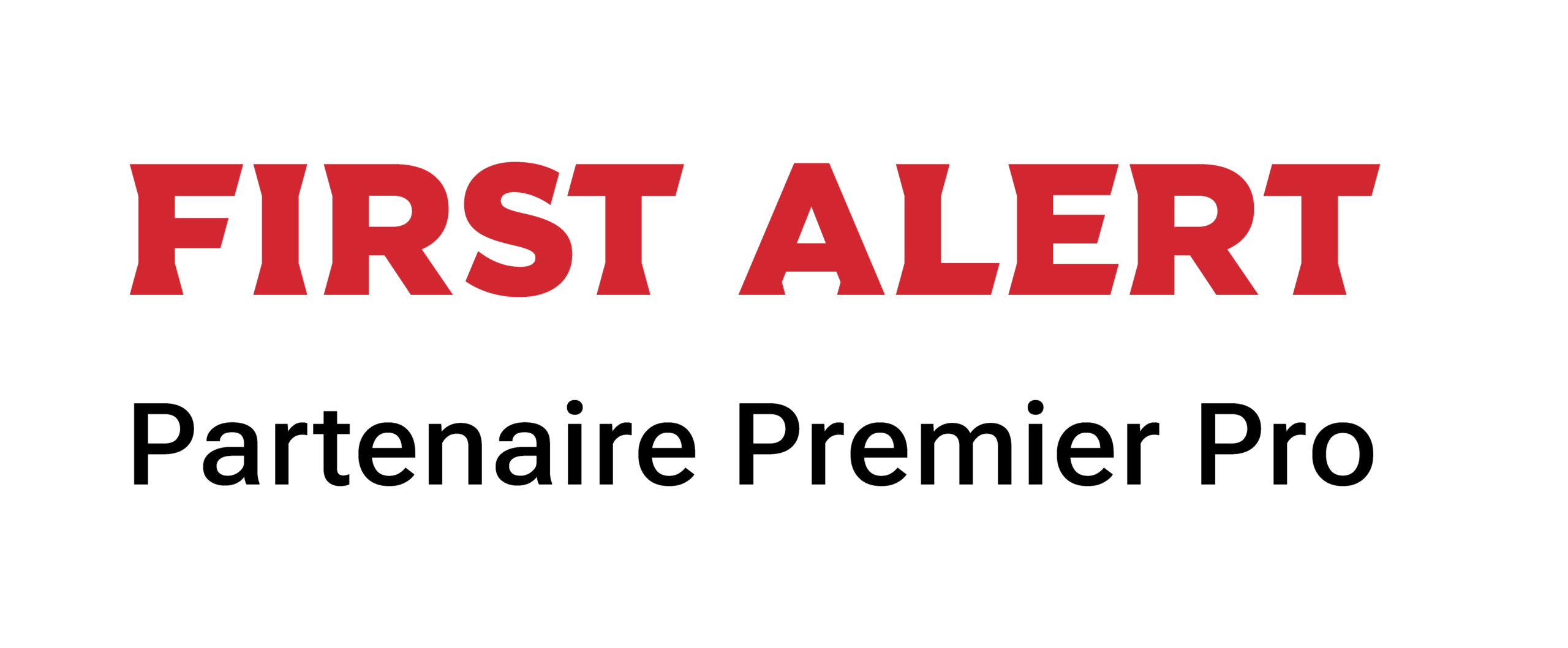 FR_RPP_First_Alert_RGB (1) FR_RPP_First_Alert_RGB (1)