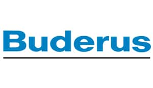 Buderus