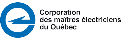 Corporation des maitres electriciens du Quebec