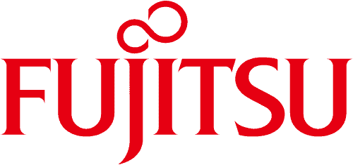 Fujitsu