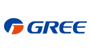 Gree