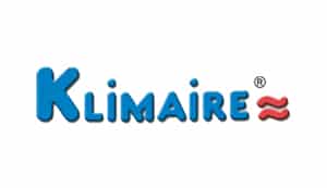 Klimaire