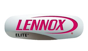 Lennox