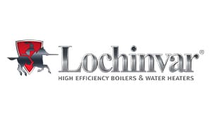 Lochinvar