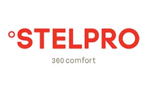 Stelpro