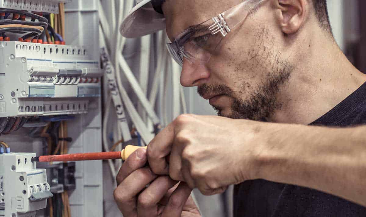 New Partnership Confort Expert x AIR MILES®