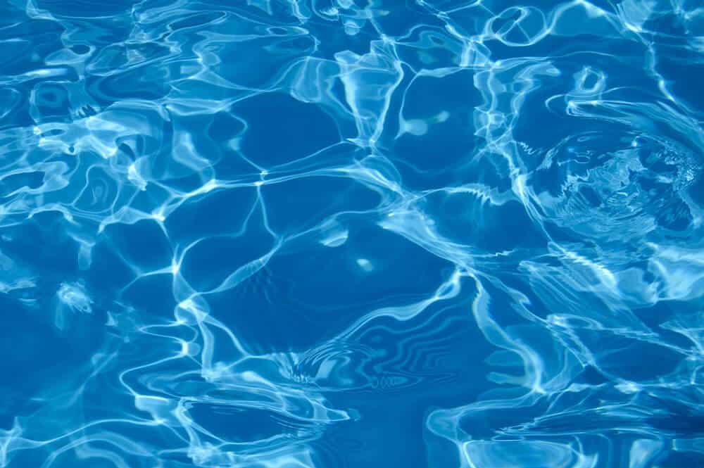 Électricité pour piscine Électricité pour piscine