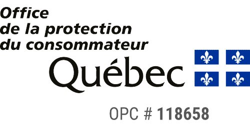 logo_OPC-20