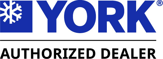 YORK