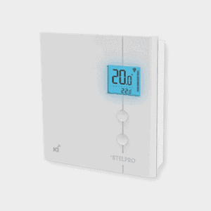 thermostat wifi