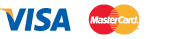 credits_card