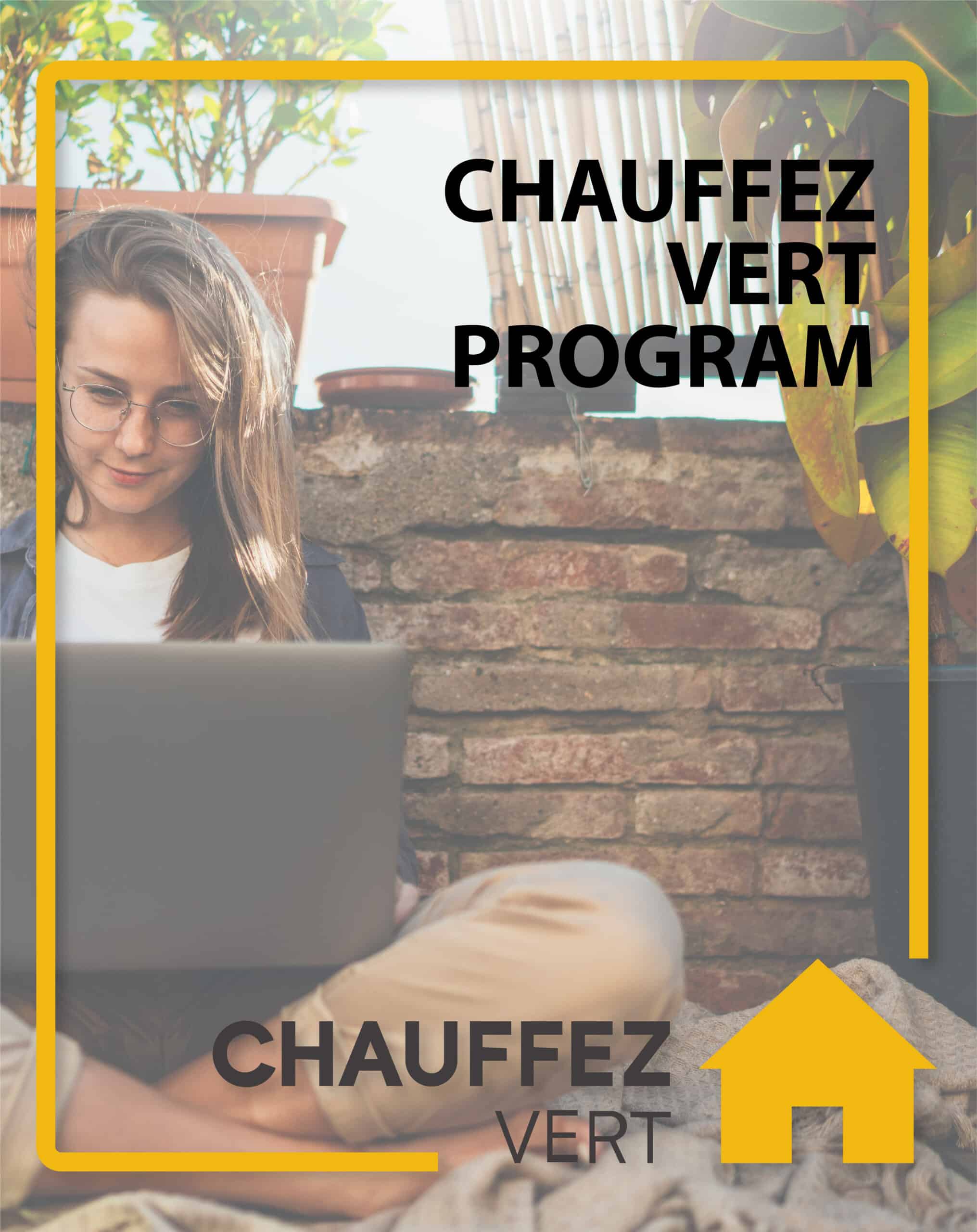 CE-Web-Subv-ChauffezVert-An-082022 CE-Web-Subv-ChauffezVert-An-082022