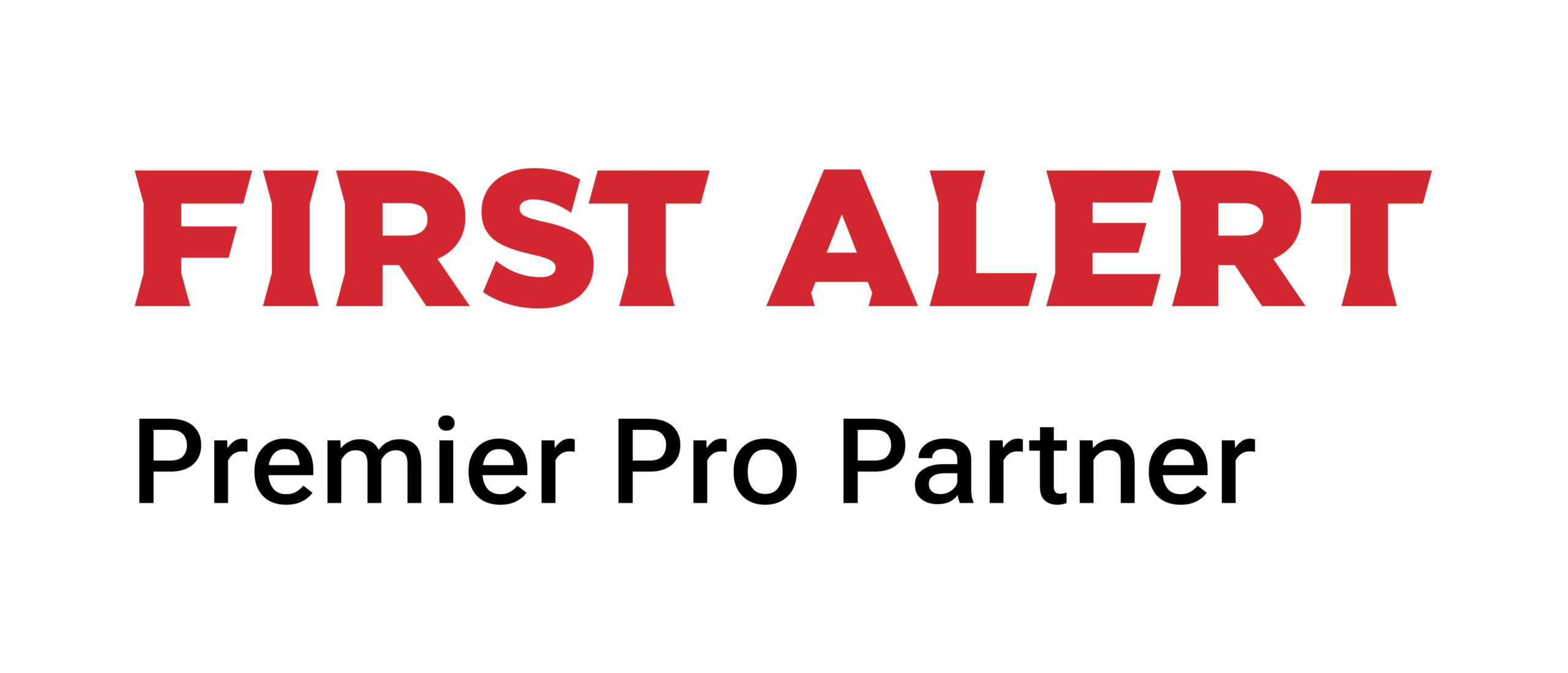 RPP_First_Alert_RGB RPP_First_Alert_RGB