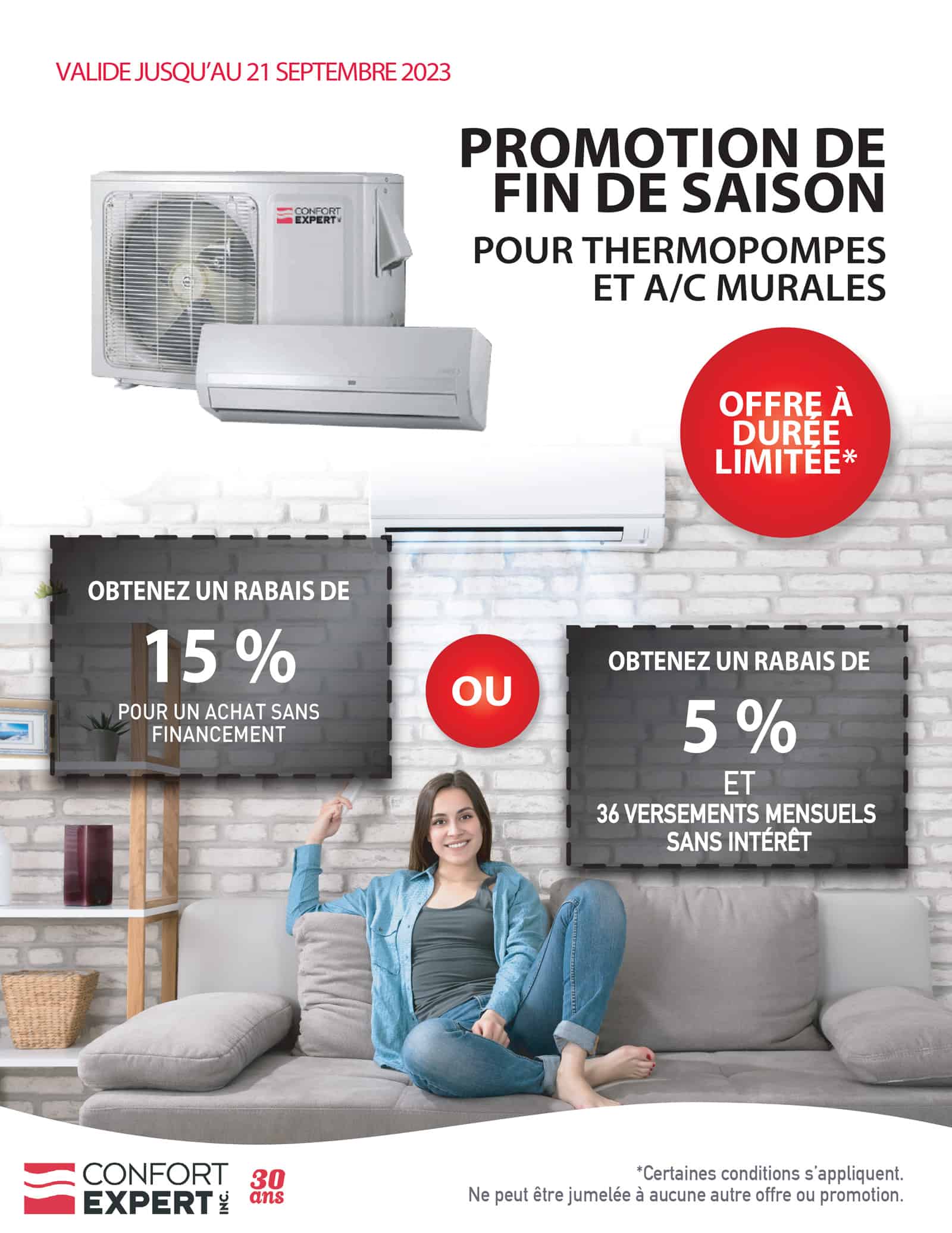 Super Promotion