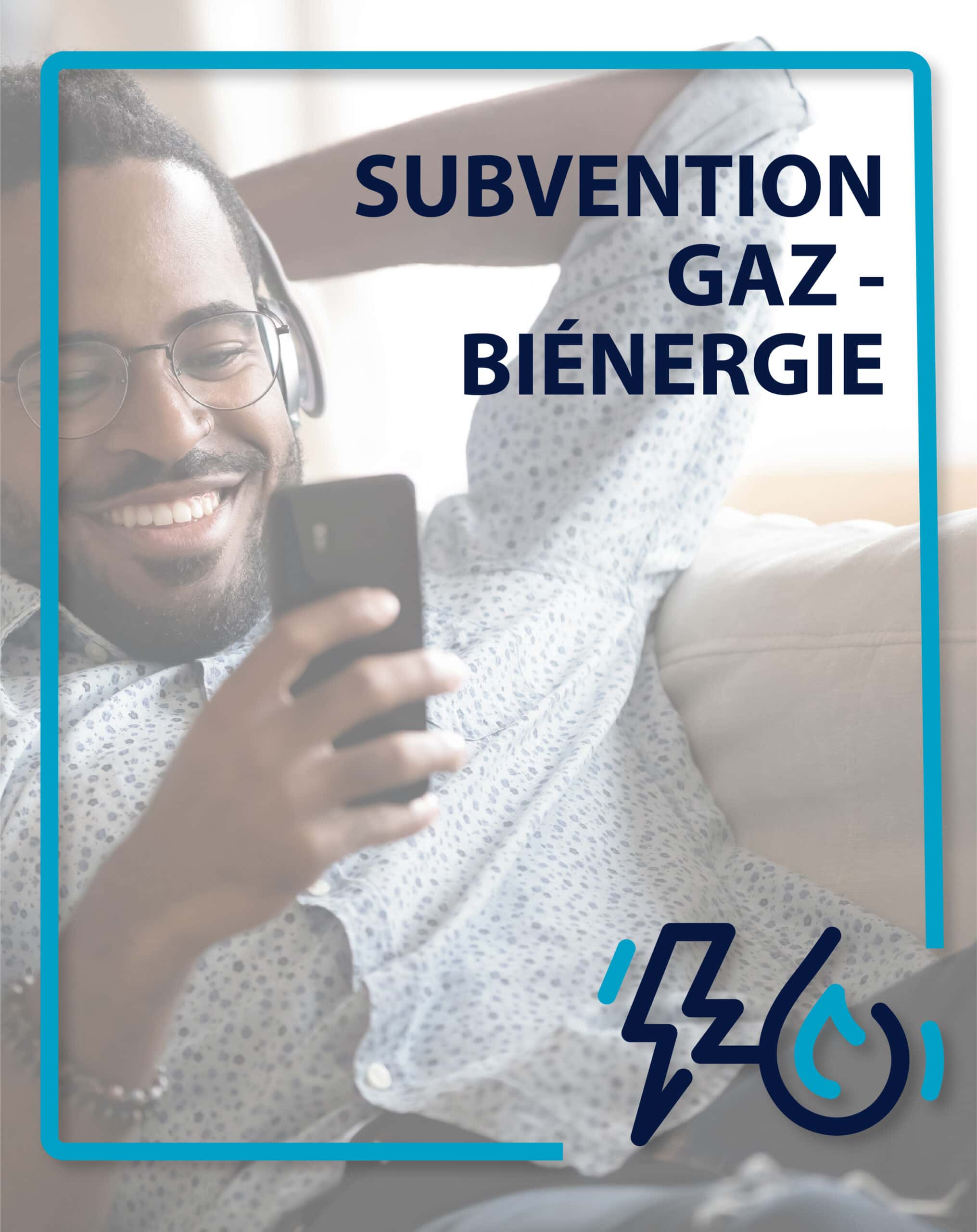 CE-Web-Subv-Bie╠ünergie-Fr-082022 CE-Web-Subv-Bie╠ünergie-Fr-082022