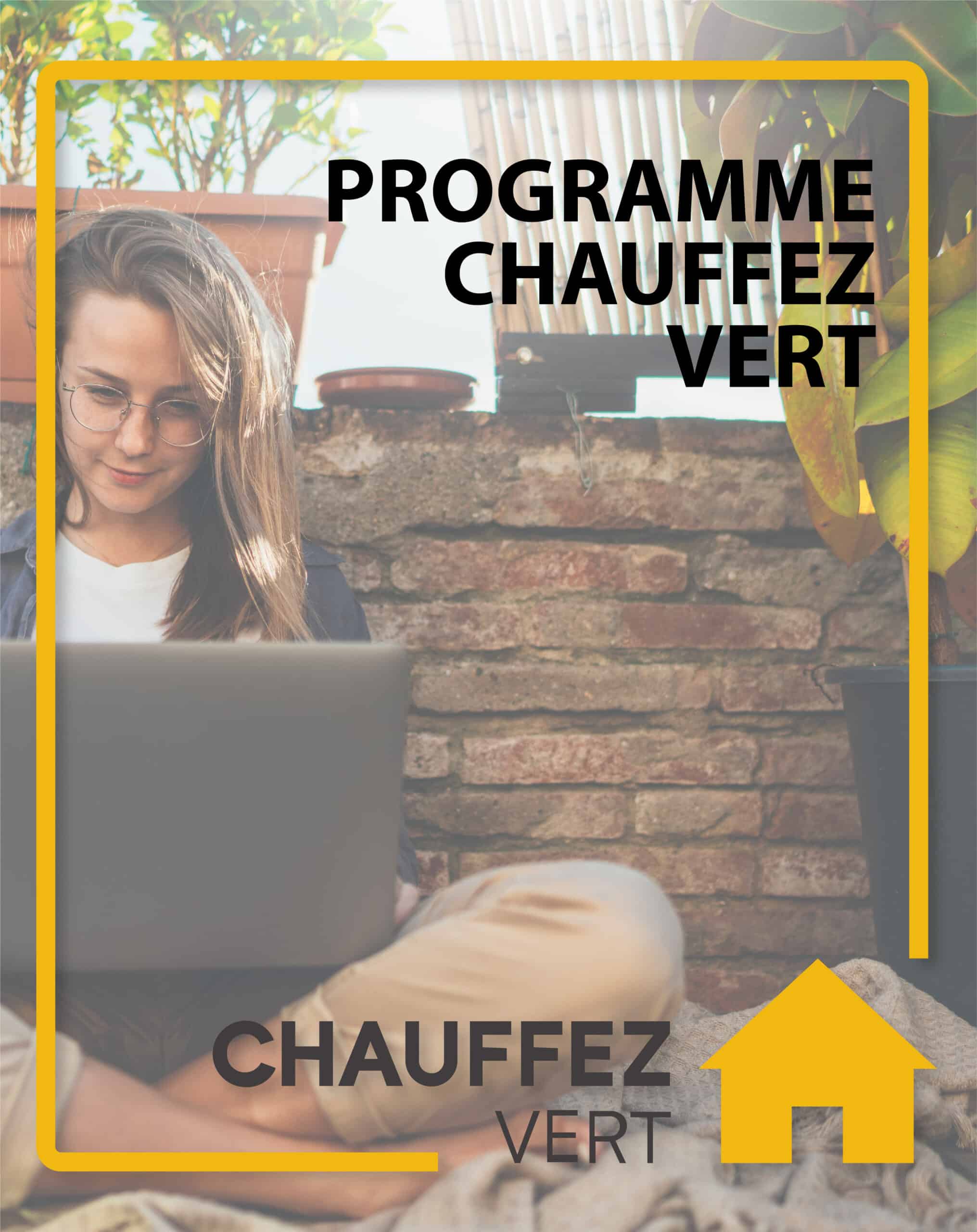 CE-Web-Subv-ChauffezVert-Fr-082022 CE-Web-Subv-ChauffezVert-Fr-082022