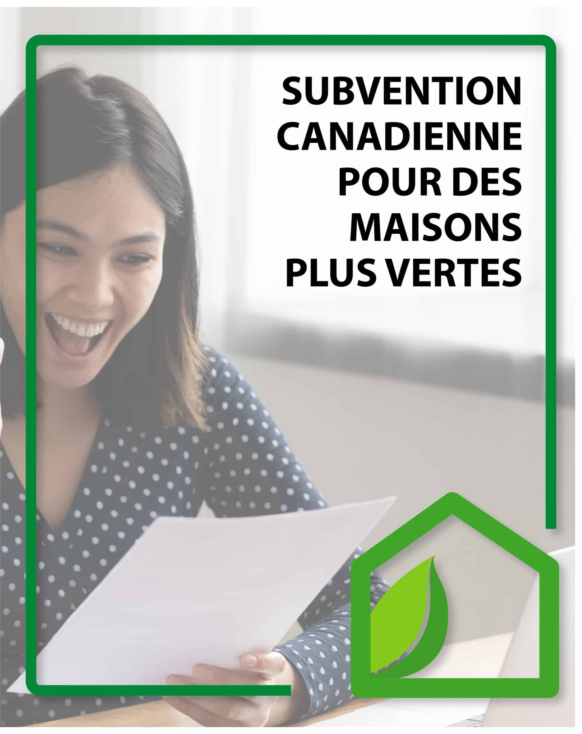 CE-Web-Subv-MaisonVerte-Fr-082022 CE-Web-Subv-MaisonVerte-Fr-082022