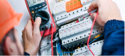 elec1 elec1