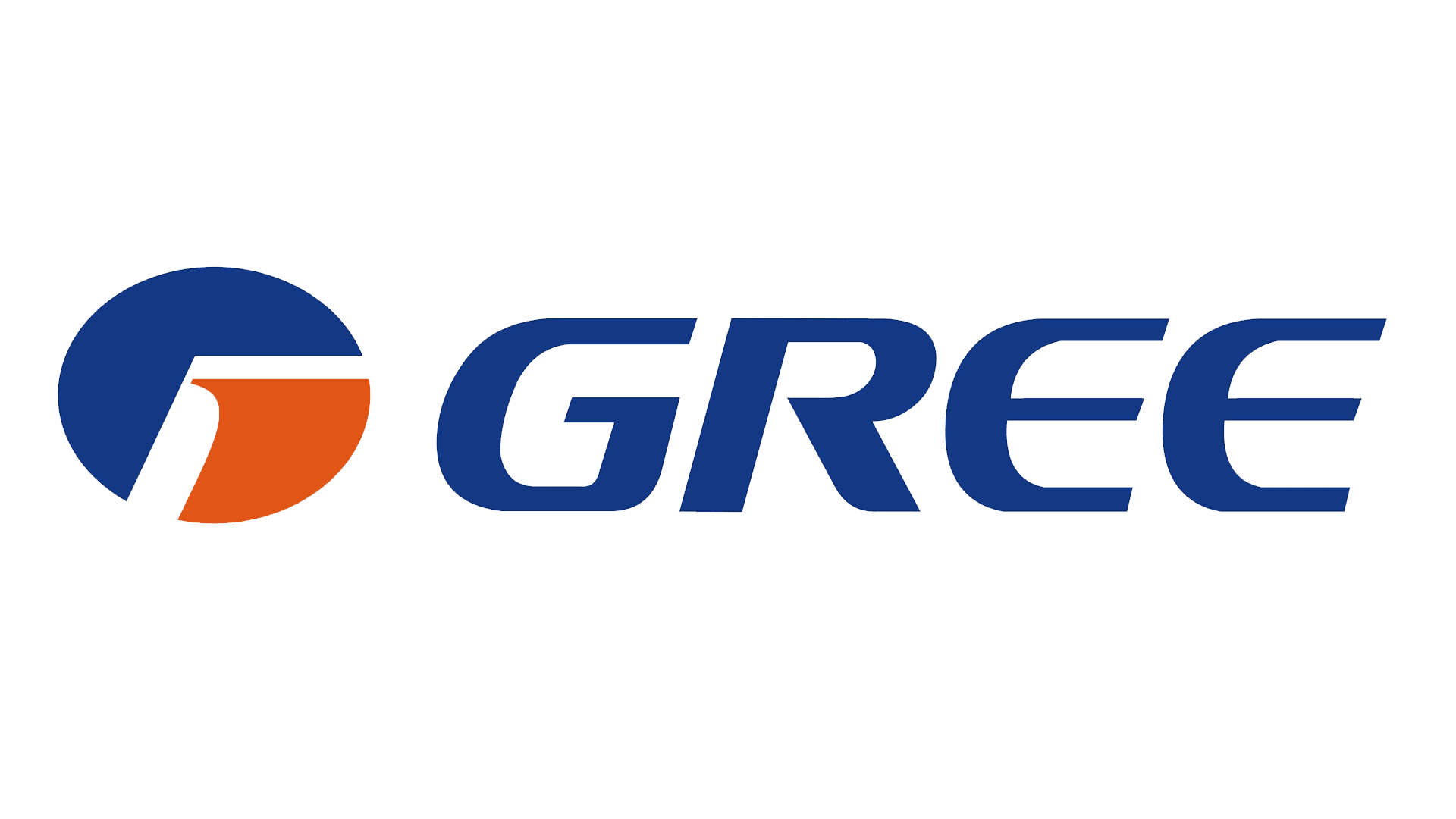 gree