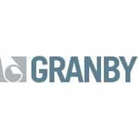 Granby