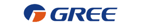 Gree