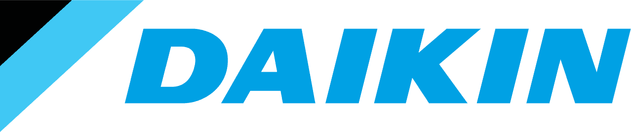 Daikin