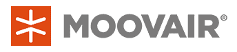 Moovair