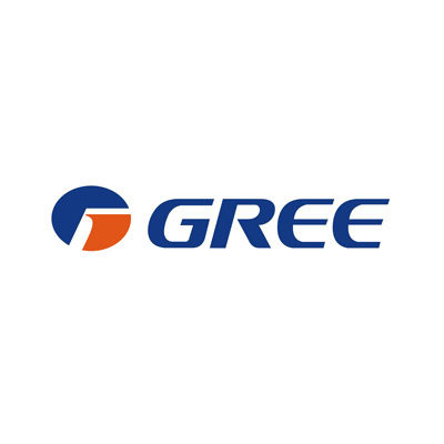 GREE
