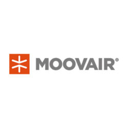 MOOVAIR