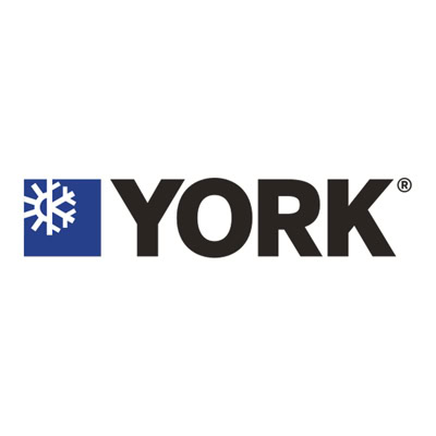 YORK