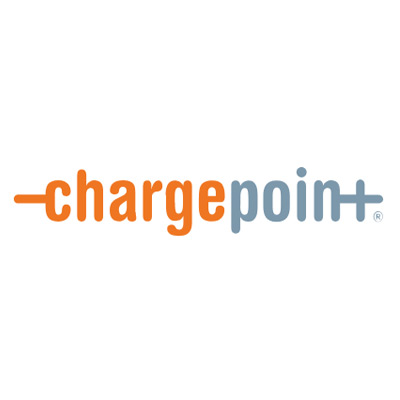 charge-logo
