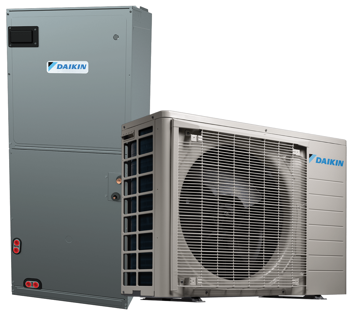 daikin-fit