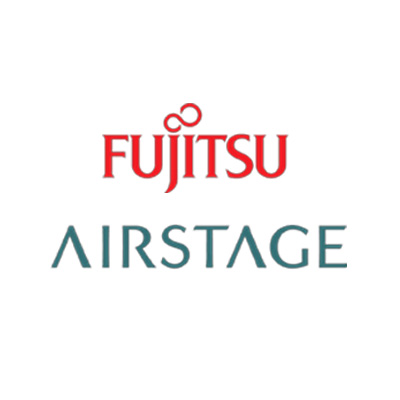 fujitsu2