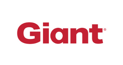giant-2