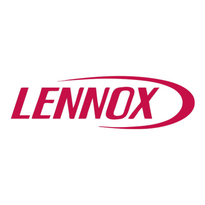 lennox