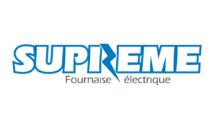 Supreme