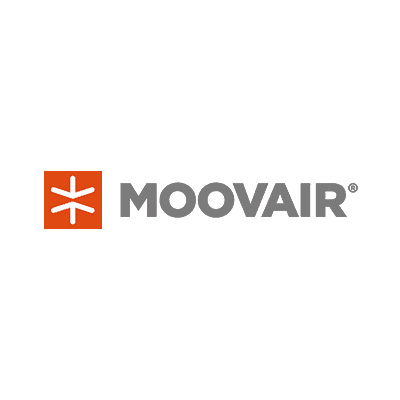 moovair-400