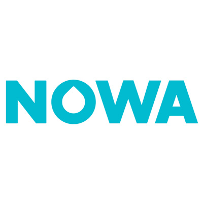nowa