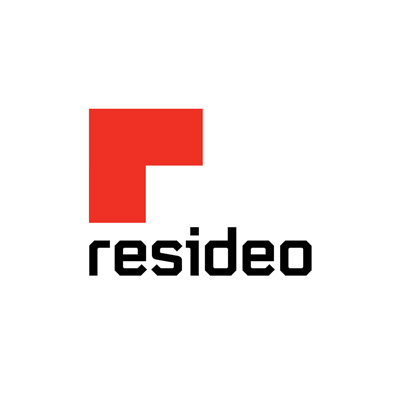resideo