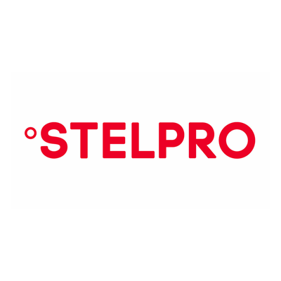 stelptro