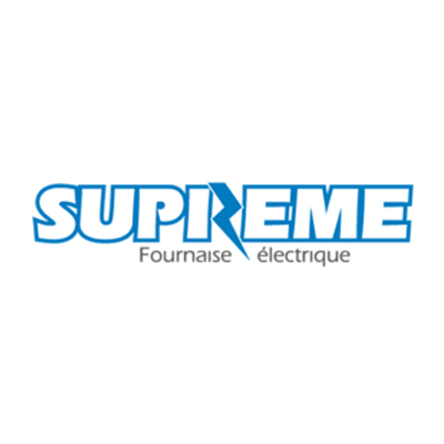 supreme-logo