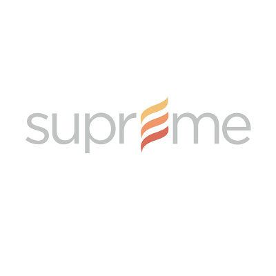 supreme