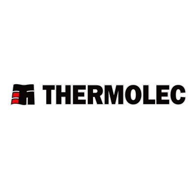 thermo