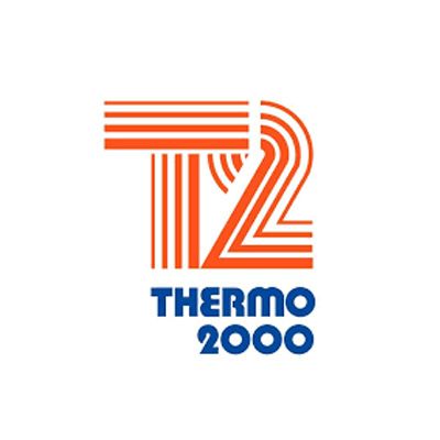 thermo