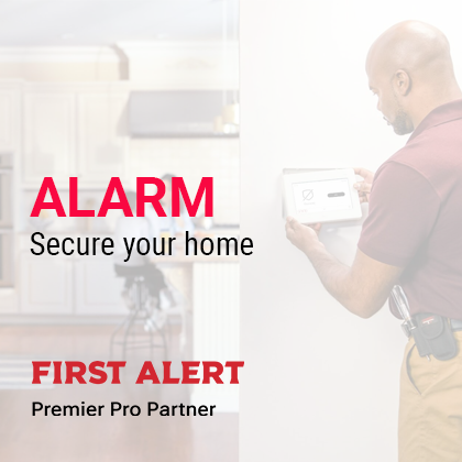 alarm-en alarm-en