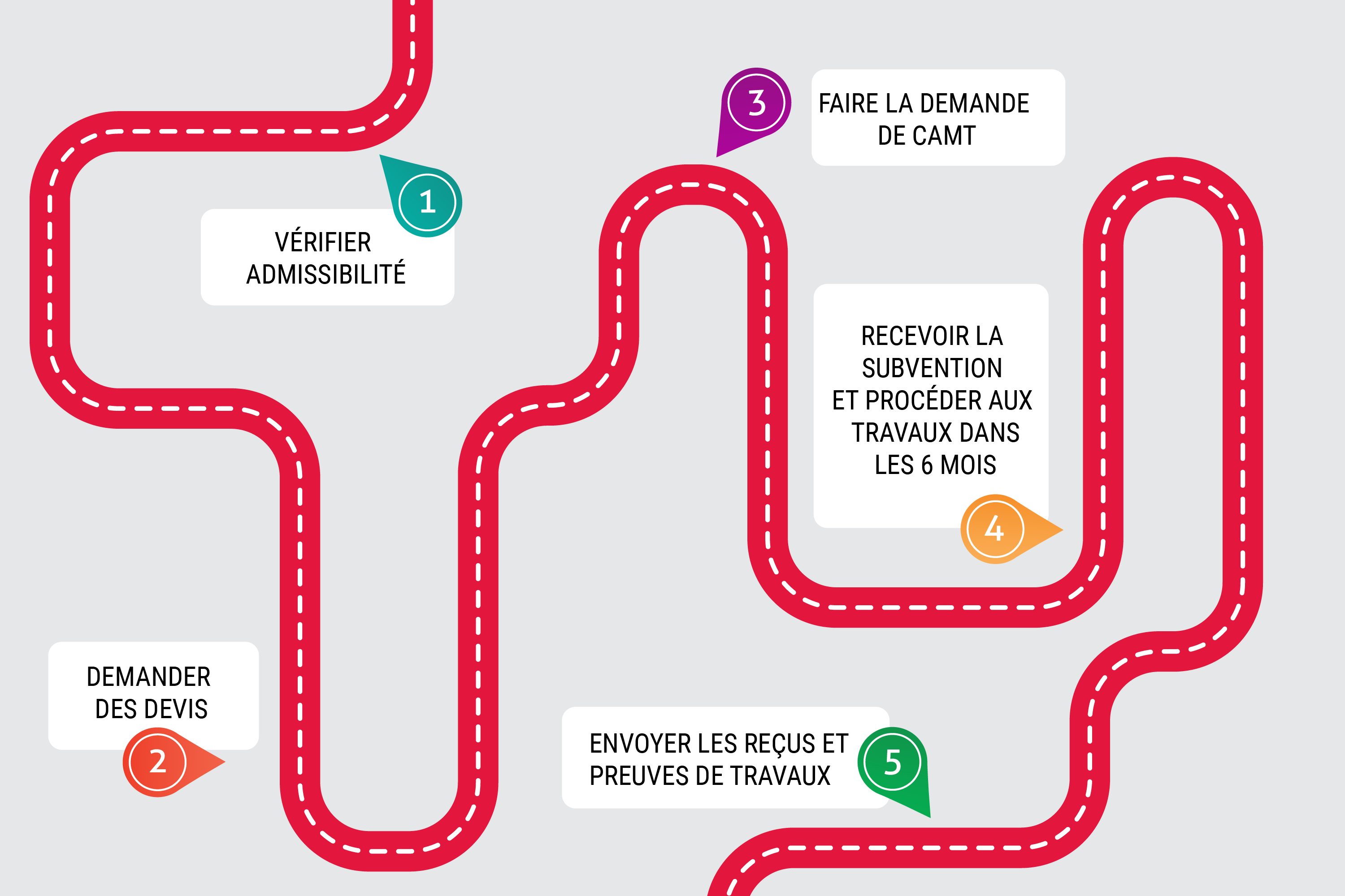 inphographic-1 inphographic-1