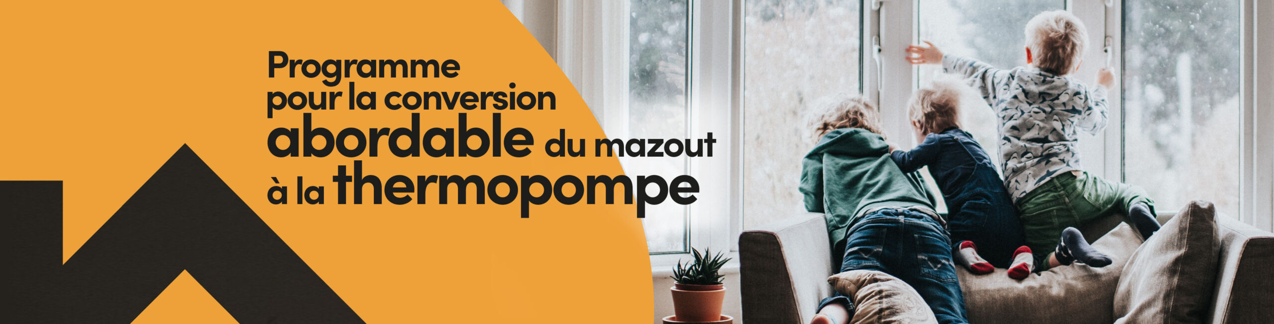 Heat_Pump_FR_3800x970-2
