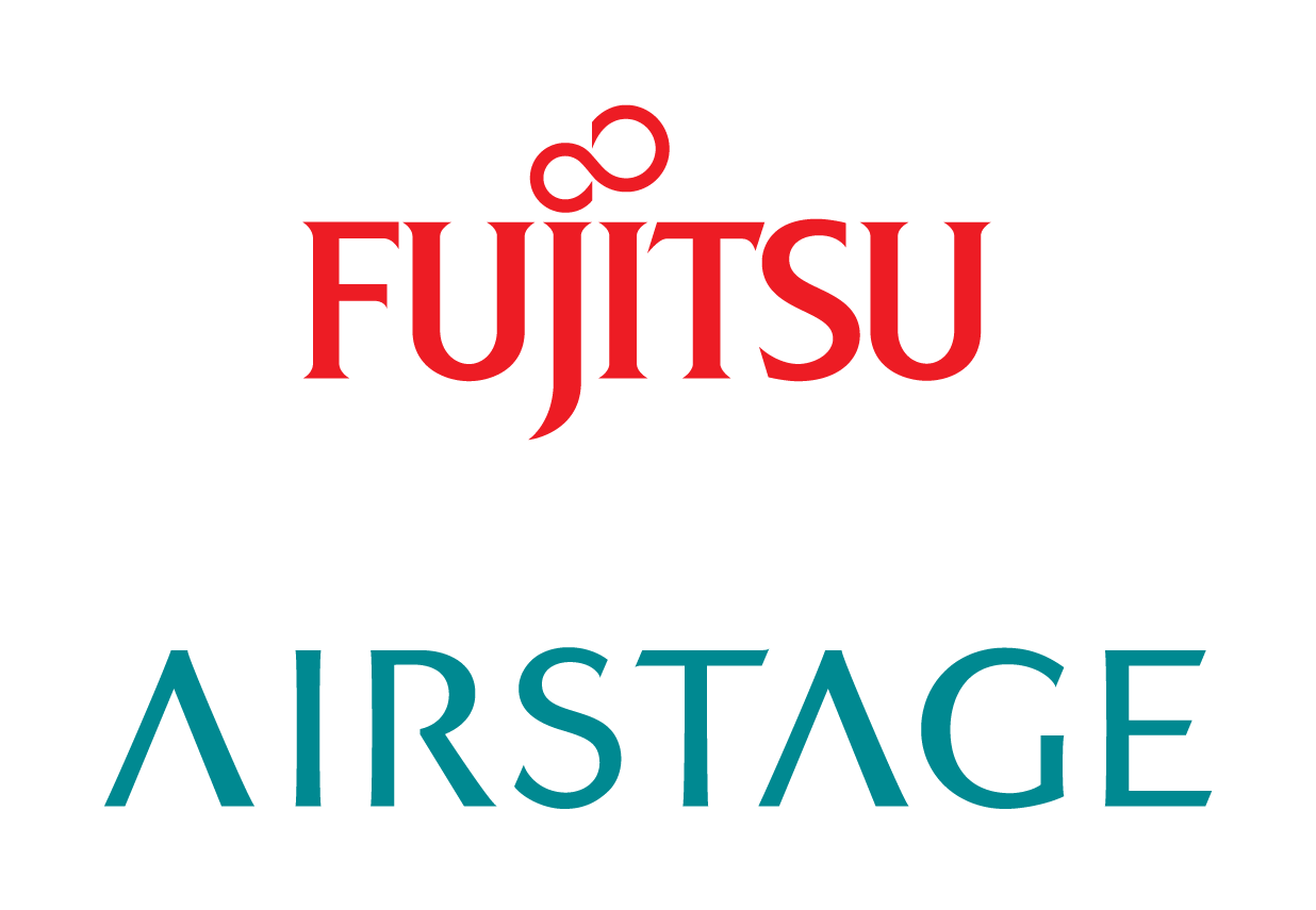Fujitsu